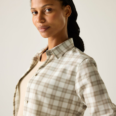 Жіноча сорочка Regatta Keralin