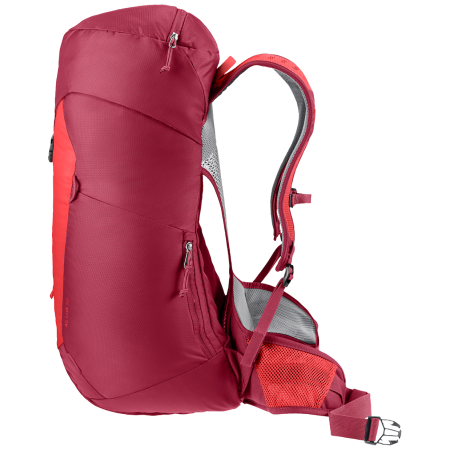 Рюкзак Deuter AC Lite 30