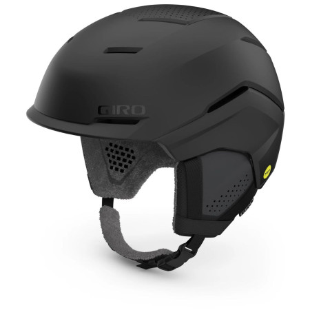 Гірськолижний шолом Giro Tenet MIPS LX