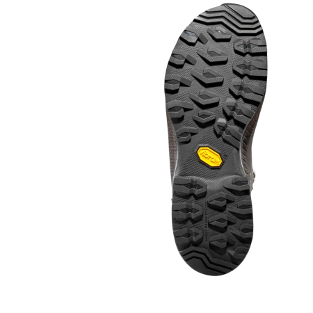 Жіночі черевики La Sportiva TX5 Evo Mid Woman GTX