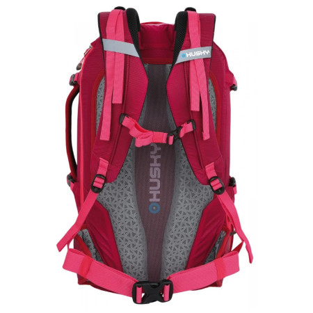 Рюкзак Husky Campus 30L