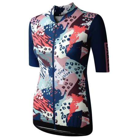 Жіноча велофутболка Dare 2b Cycle Tops