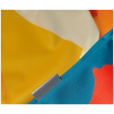 Дитячі штани WAMU Mountain Bike