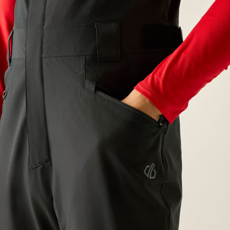 Чоловічі штани Dare 2b Twin Tip Bibbed Pant