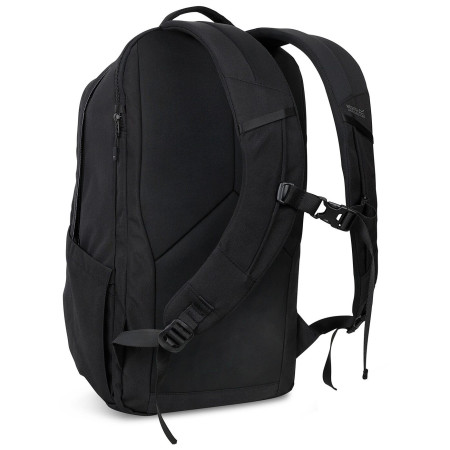 Рюкзак Regatta Voyad 35L