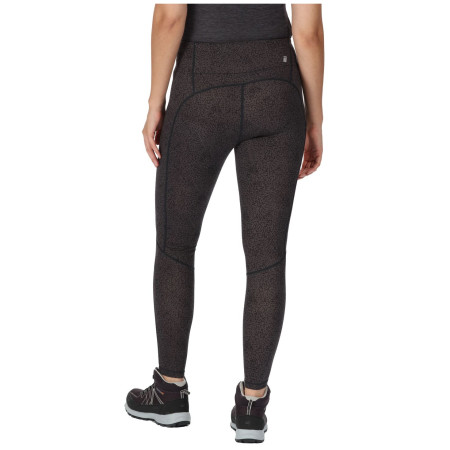 Жіночі легінси Regatta Holeen Legging II