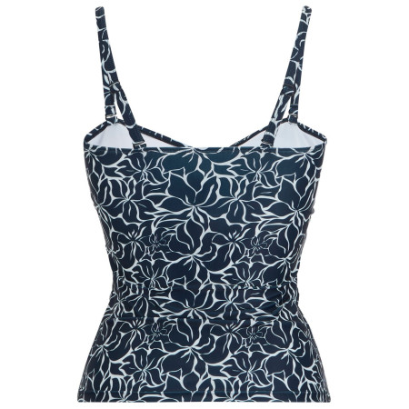 Купальник Regatta Aceana Tankini III
