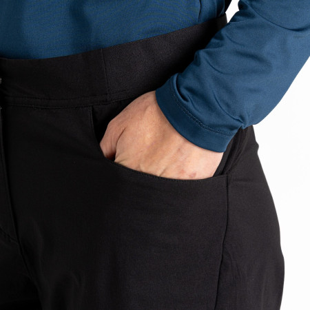 Жіночі 3/4 штани Dare 2b Melodic III 3/4 Trouser