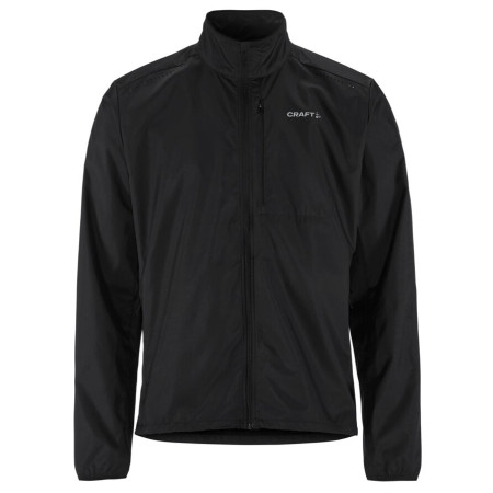 Чоловіча куртка Craft M Essence Wind 2