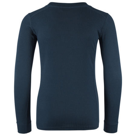 Дитячий функціональний комплект Craft Baselayer Set 2 Jr Blue