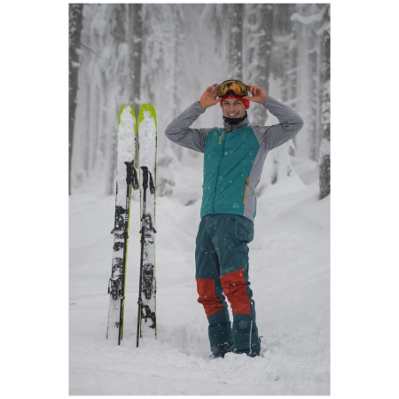 Чоловічі штани Husky Kala M