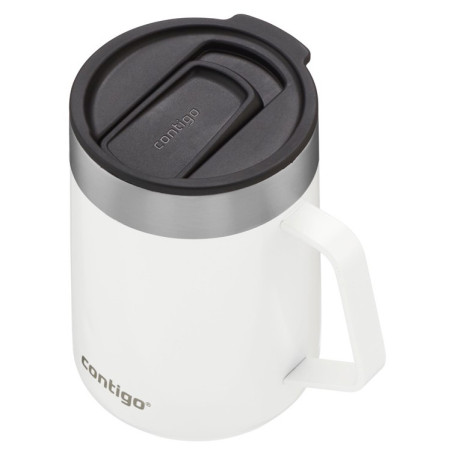 Термокружка Contigo Streeterville Desk Mug 420ml