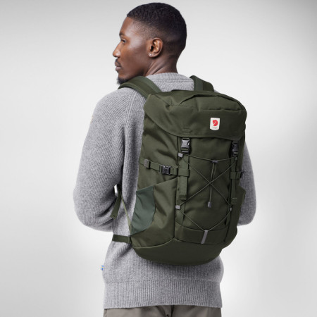 Рюкзак Fjällräven Skule Top 26