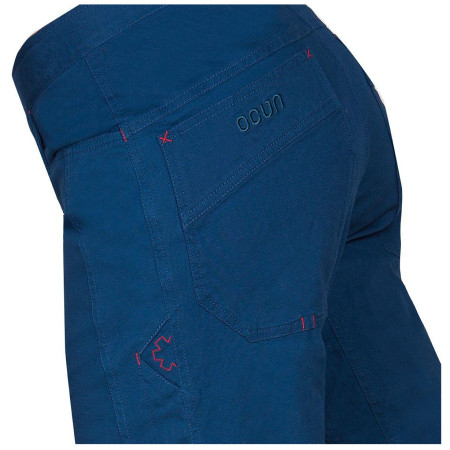 Чоловічі штани Ocún Honk Pants