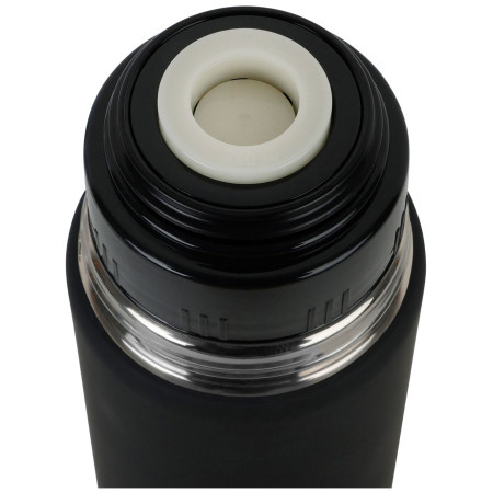 Термос Regatta Insulated Vacuum Flask 1L