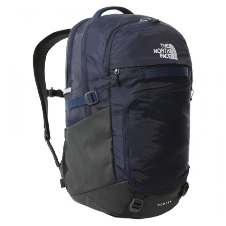 Рюкзак The North Face Router