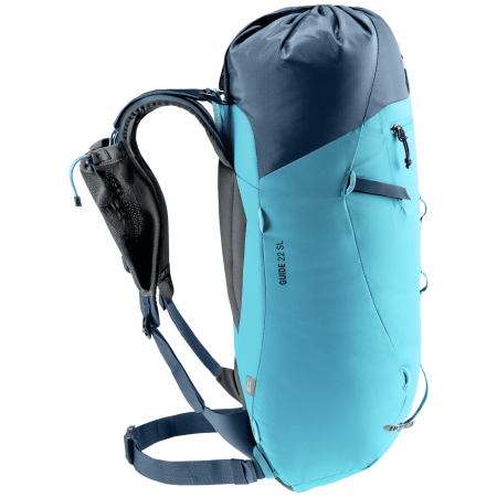 Рюкзак Deuter Guide 22 SL