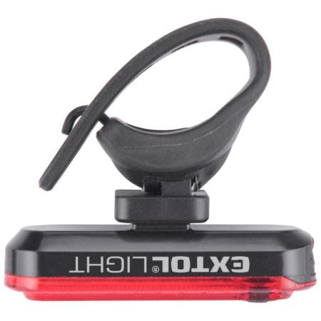 Задній ліхтар Extol 30lm