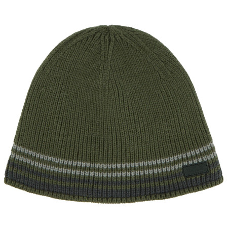 Шапка Regatta Balton Beanie IV