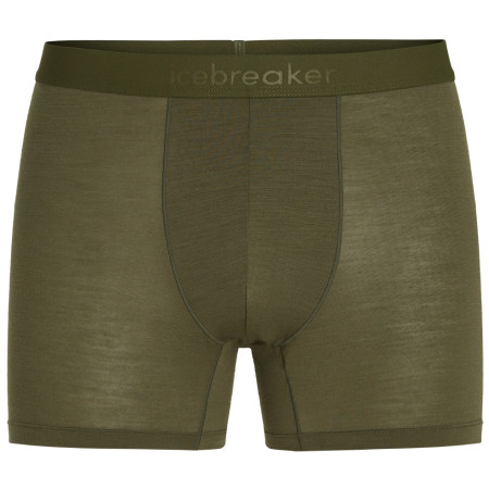 Чоловічі боксери Icebreaker M Mer 125 Cool-Lite Anatomica Boxers