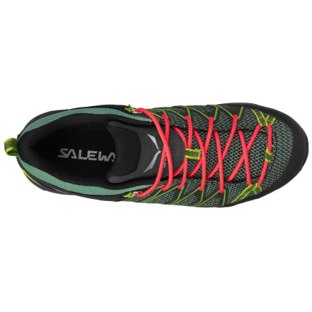 Жіночі черевики Salewa Ws Mtn Trainer Lite Gtx