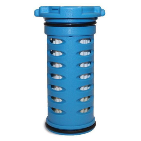 Фільтр для води Lifesaver Wayfarer Filter