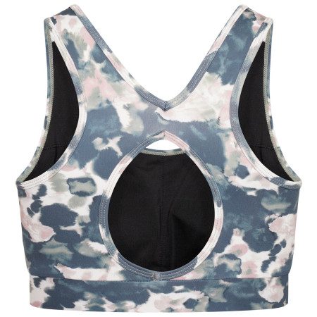 Спортивний бюстгальтер Dare 2b Swift Bra