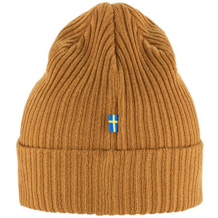 Шапка Fjällräven Rib Hat