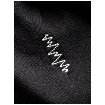 Чоловіча футболка Chillaz Out Of Order