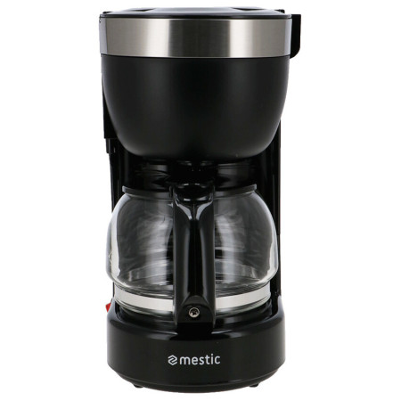 Кавоварка Mestic Coffee machine MK-70 12V