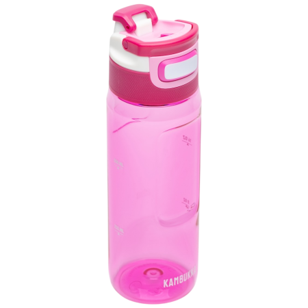 Пляшка Kambukka Elton 750 ml