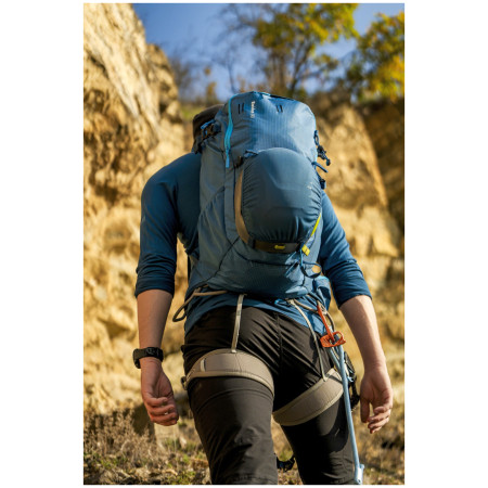 Рюкзак Warg Raiden 30l