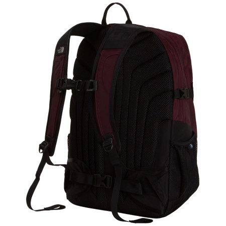 Рюкзак The North Face Borealis Classic