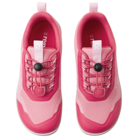 Дитячі черевики Reima Tallustelu