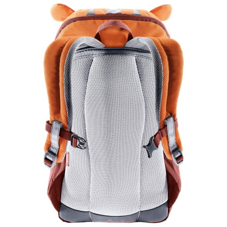 Дитячий рюкзак Deuter Kikki