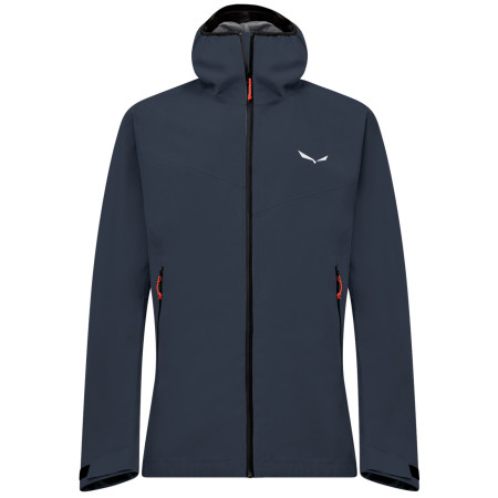 Чоловіча куртка Salewa Puez Gtx 3L Epe Jacket M