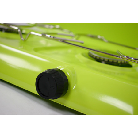 Кемпінговий пальник Meva Пальник Orlík типу 2317