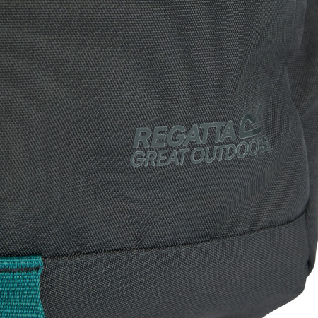 Рюкзак Regatta Boulder 20L