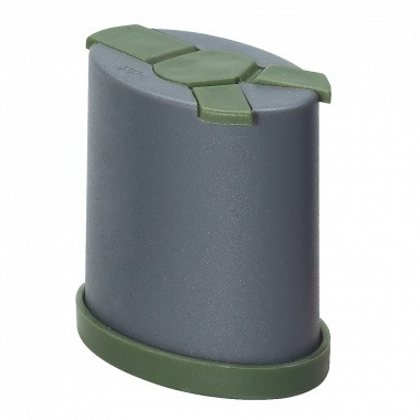 Млинок для спецій Primus Spice Jar зелений