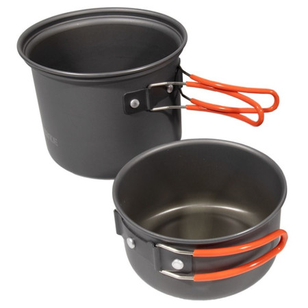 Кухонний набір Yate Summit 2