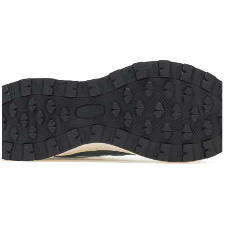 Жіночі черевики Regatta Women’s Ravika