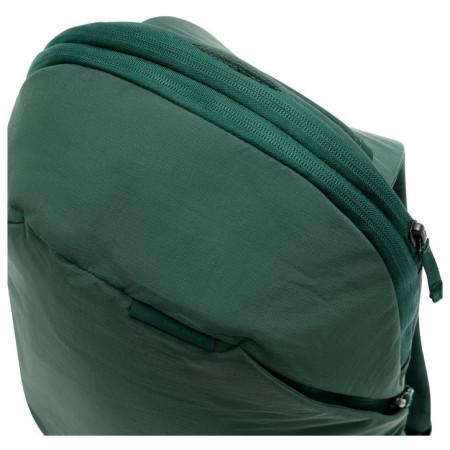 Рюкзак Peak Design City Backpack 15L