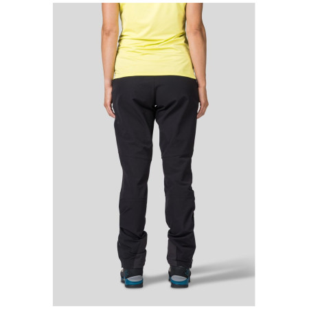 Жіночі штани Hannah Claim W