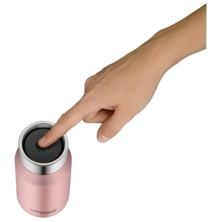 Термокружка Thermos Thermocafé 350 ml