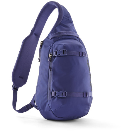Рюкзак Patagonia Atom Sling 8L