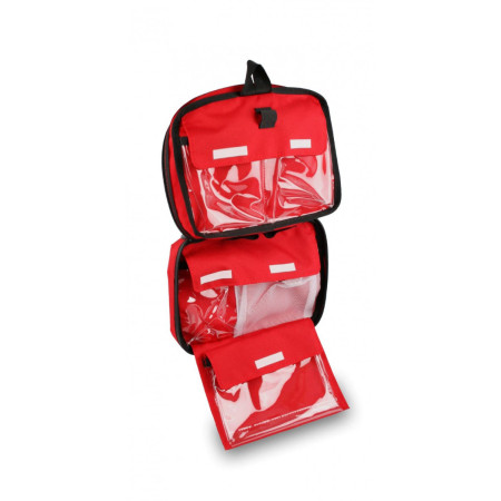 Порожня аптечка Lifesystems First Aid Case