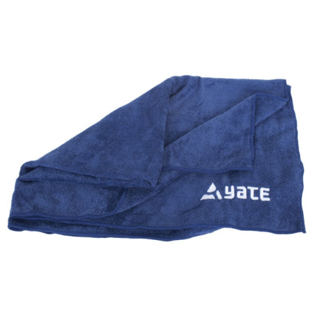 Рушник Yate Blue L