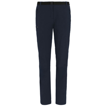Жіночі штани Regatta Women’s Xert Stretch Trousers темно-синій Navy