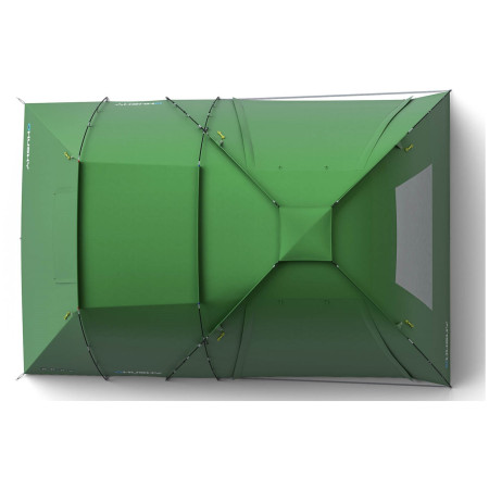 Сімейний намет Husky Boston Dural 5