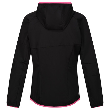 Жіноча куртка Regatta Wmn Tarvos VI